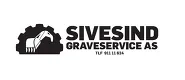 Sivesind Graveservice AS